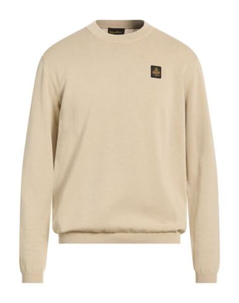  Refrigiwear - Prendas De Punto - Pullover - On Yoox.com 