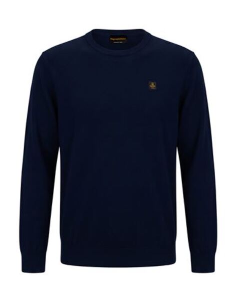  Refrigiwear - Prendas De Punto - Pullover - On Yoox.com 