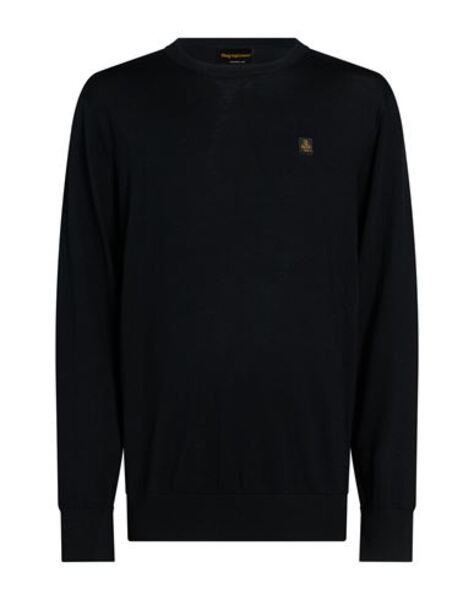  Refrigiwear - Prendas De Punto - Pullover - On Yoox.com 