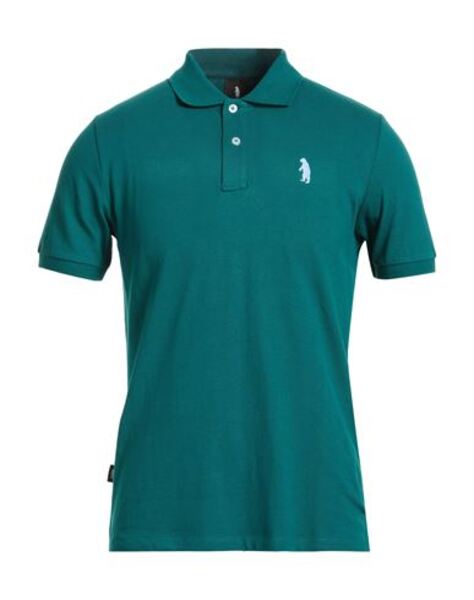  Refrigue - Camisetas Y Tops - Polos - On Yoox.com 