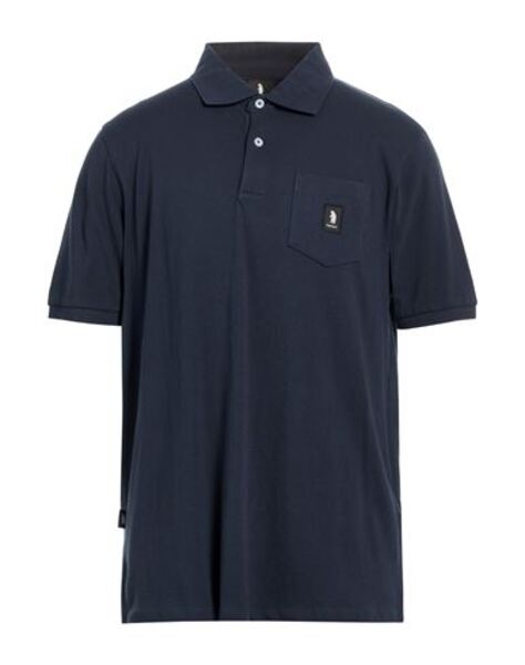  Refrigue - Camisetas Y Tops - Polos - On Yoox.com 