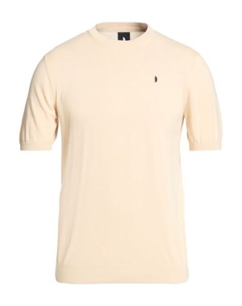  Refrigue - Prendas De Punto - Pullover - On Yoox.com 