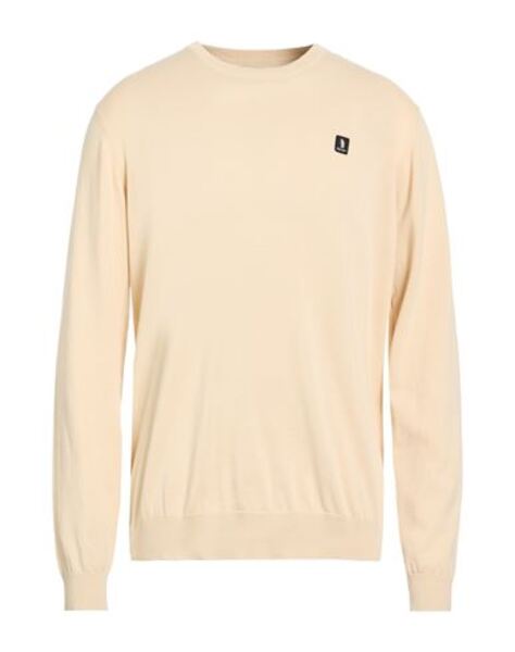  Refrigue - Prendas De Punto - Pullover - On Yoox.com 