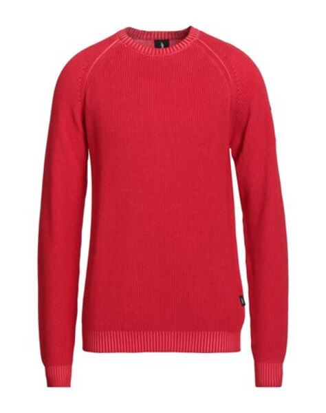  Refrigue - Prendas De Punto - Pullover - On Yoox.com 