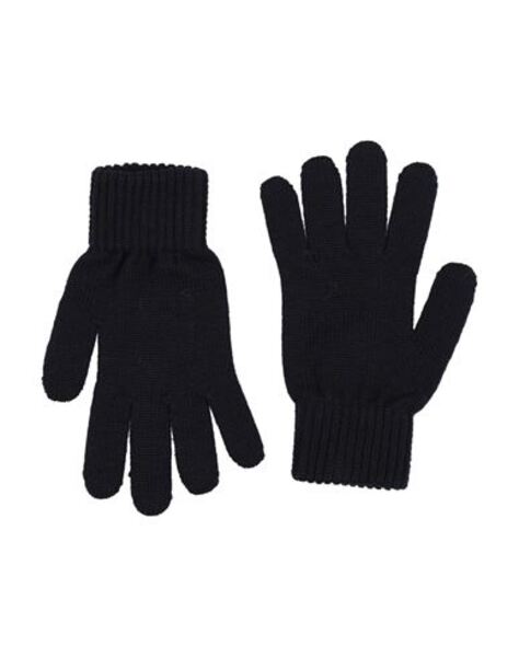  Regina - Complementos - Guantes - On Yoox.com 