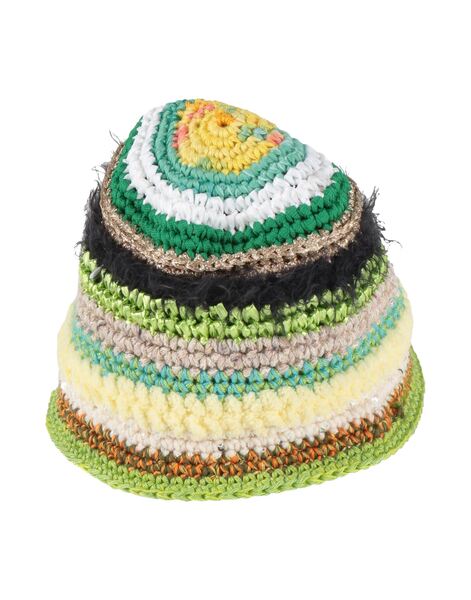  Regina - Complementos - Sombreros - On Yoox.com 