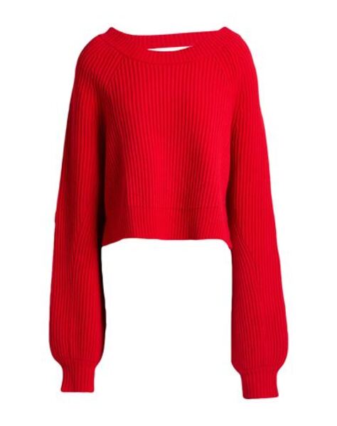  Regulation Yohji Yamamoto - Prendas De Punto - Pullover - On Yoox.com 