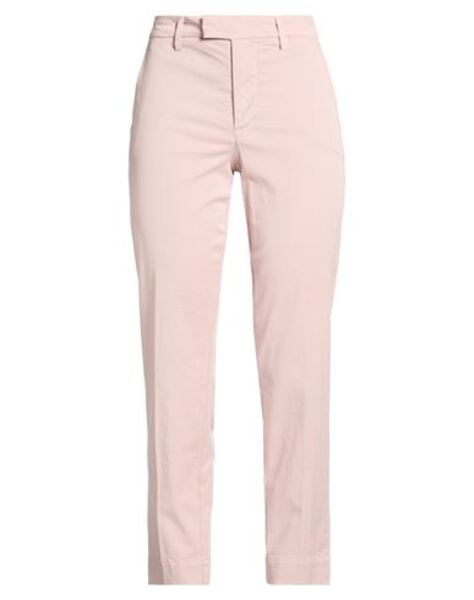  Re_hash - Partes De Abajo - Pantalones - On Yoox.com 