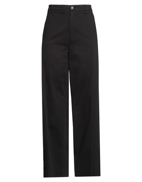  Re_hash - Partes De Abajo - Pantalones - On Yoox.com 