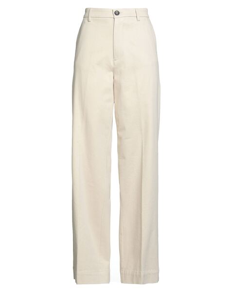 Re_hash - Partes De Abajo - Pantalones - On Yoox.com 