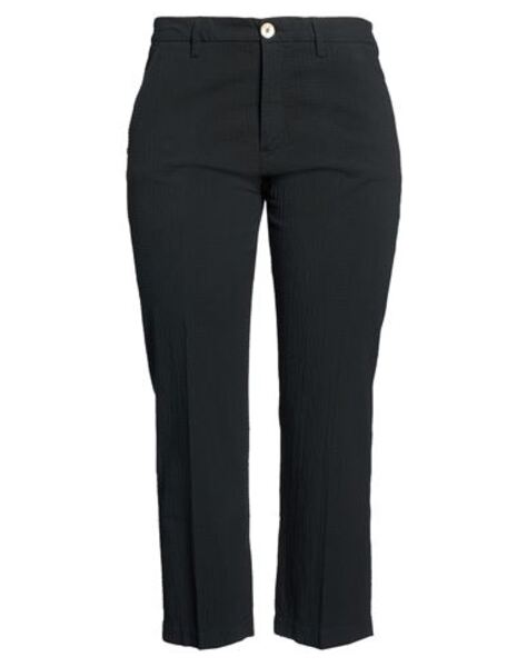  Re_hash - Partes De Abajo - Pantalones - On Yoox.com 