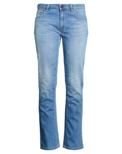  Re_hash - Partes De Abajo - Pantalones Vaqueros - On Yoox.com 