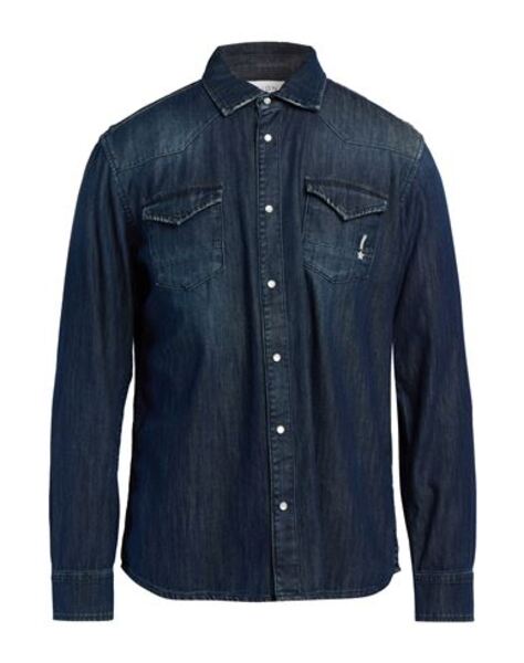  Reign - Camisetas Y Tops - Camisas Vaqueras - On Yoox.com 