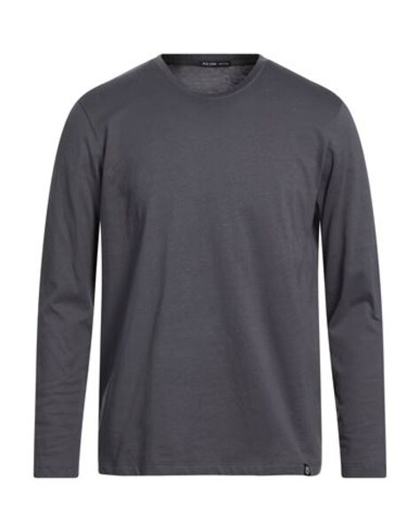  Reign - Camisetas Y Tops - Camisetas - On Yoox.com 