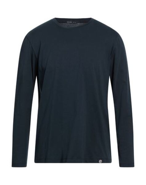  Reign - Camisetas Y Tops - Camisetas - On Yoox.com 