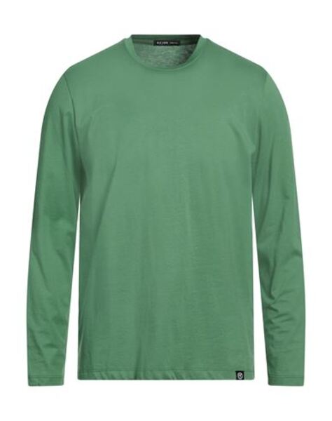  Reign - Camisetas Y Tops - Camisetas - On Yoox.com 
