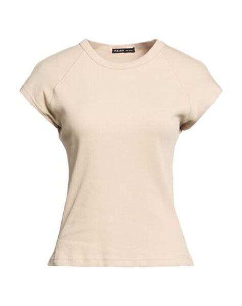  Reign - Camisetas Y Tops - Camisetas - On Yoox.com 