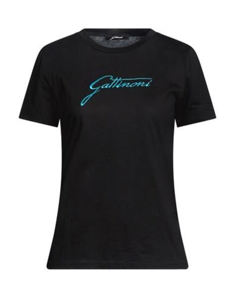  Reign - Camisetas Y Tops - Camisetas - On Yoox.com 