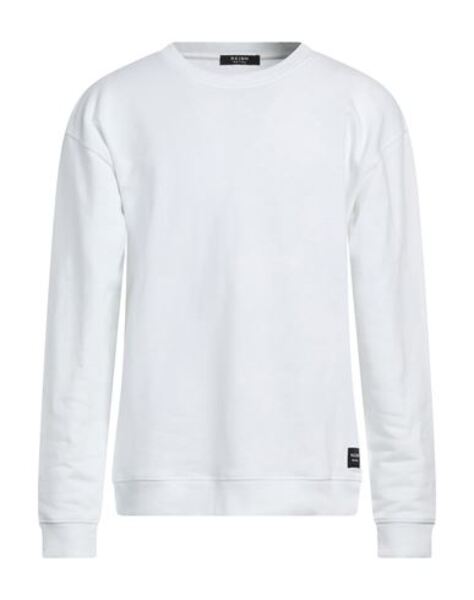  Reign - Camisetas Y Tops - Sudaderas - On Yoox.com 