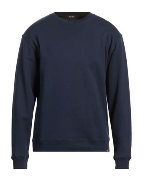  Reign - Camisetas Y Tops - Sudaderas - On Yoox.com 