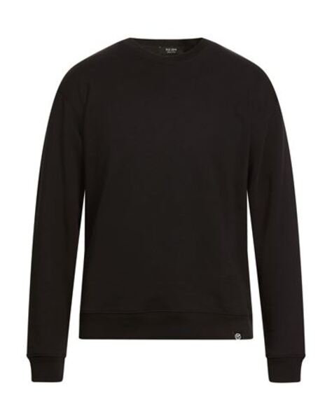  Reign - Camisetas Y Tops - Sudaderas - On Yoox.com 