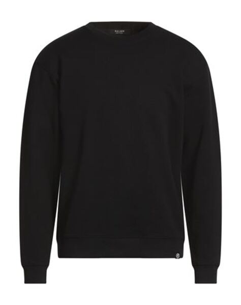  Reign - Camisetas Y Tops - Sudaderas - On Yoox.com 