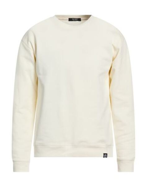  Reign - Camisetas Y Tops - Sudaderas - On Yoox.com 