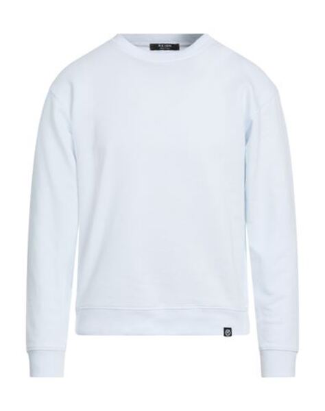  Reign - Camisetas Y Tops - Sudaderas - On Yoox.com 