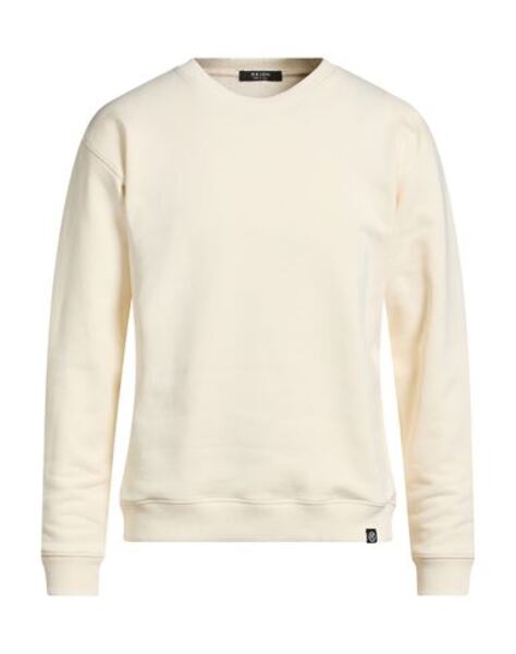 Reign - Camisetas Y Tops - Sudaderas - On Yoox.com 