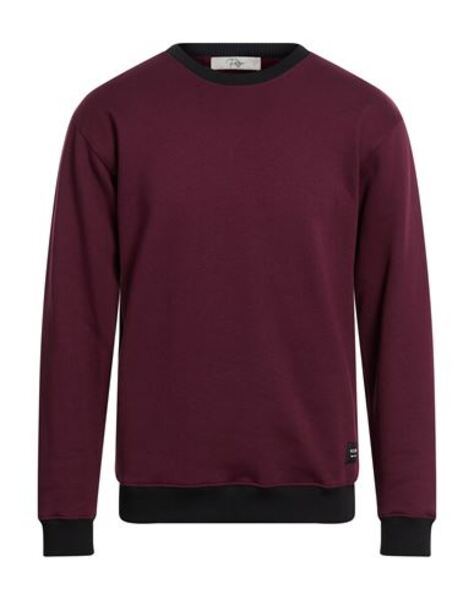  Reign - Camisetas Y Tops - Sudaderas - On Yoox.com 