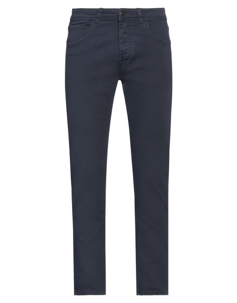  Reign - Partes De Abajo - Pantalones Vaqueros - On Yoox.com 