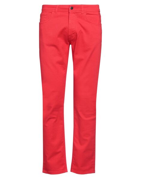  Reign - Partes De Abajo - Pantalones Vaqueros - On Yoox.com 