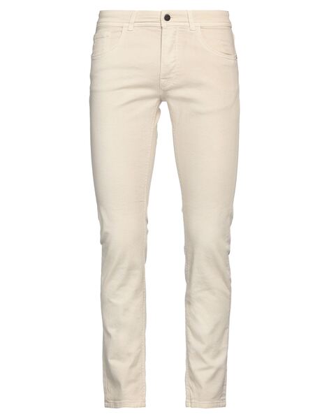  Reign - Partes De Abajo - Pantalones Vaqueros - On Yoox.com 