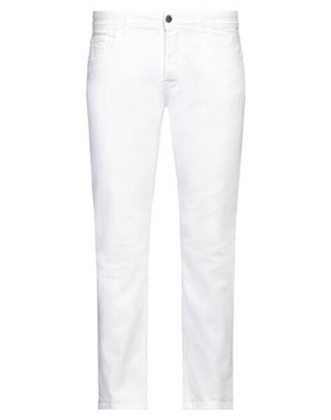  Reign - Partes De Abajo - Pantalones Vaqueros - On Yoox.com 