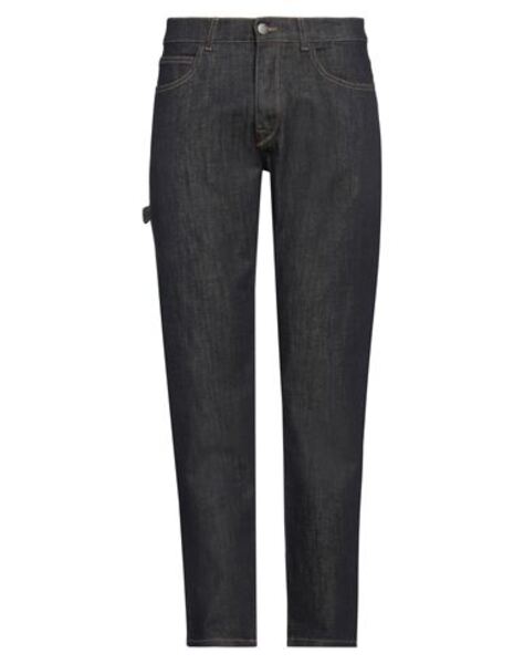  Reign - Partes De Abajo - Pantalones Vaqueros - On Yoox.com 