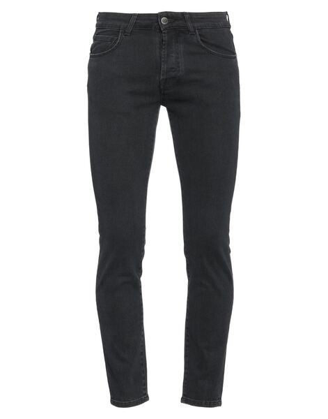  Reign - Partes De Abajo - Pantalones Vaqueros - On Yoox.com 