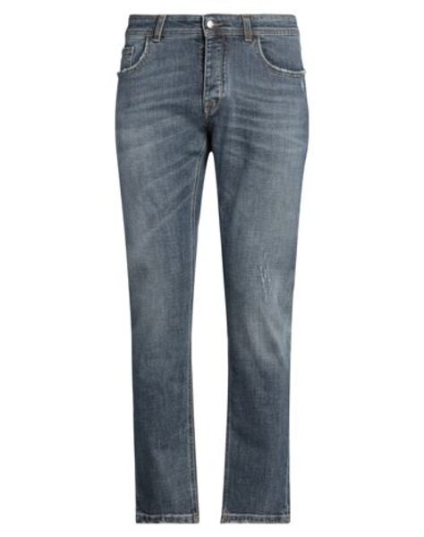  Reign - Partes De Abajo - Pantalones Vaqueros - On Yoox.com 