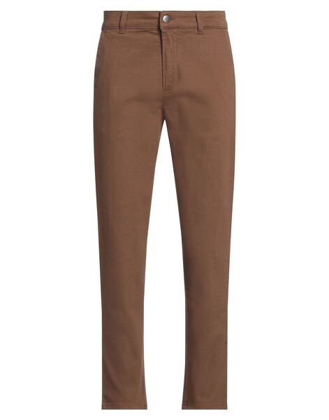  Reign - Partes De Abajo - Pantalones Vaqueros - On Yoox.com 