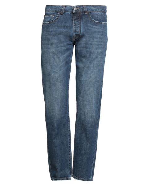  Reign - Partes De Abajo - Pantalones Vaqueros - On Yoox.com 