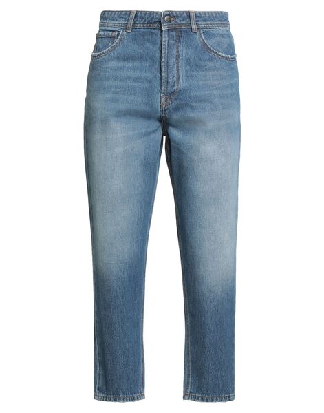  Reign - Partes De Abajo - Pantalones Vaqueros - On Yoox.com 