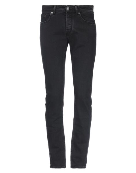  Reign - Partes De Abajo - Pantalones Vaqueros - On Yoox.com 