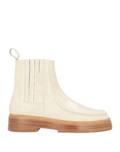  Rejina Pyo - Calzado - Botines De Caña Alta - On Yoox.com 