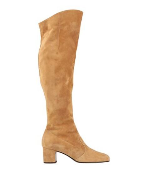  Relac - Calzado - Botas - On Yoox.com 