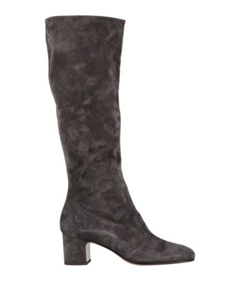  Relac - Calzado - Botas - On Yoox.com 