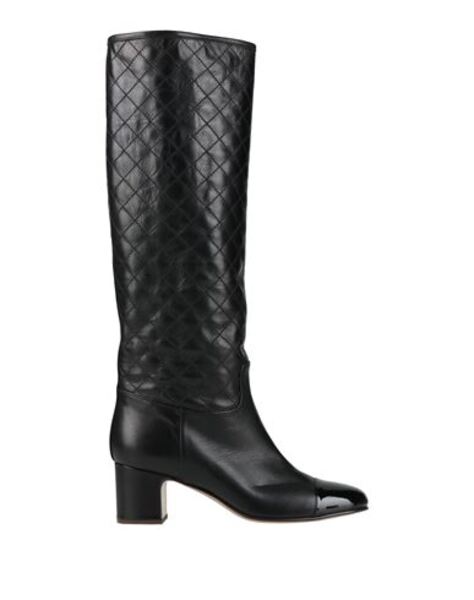  Relac - Calzado - Botas - On Yoox.com 