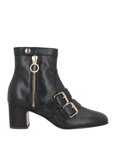  Relac - Calzado - Botines De Caña Alta - On Yoox.com 