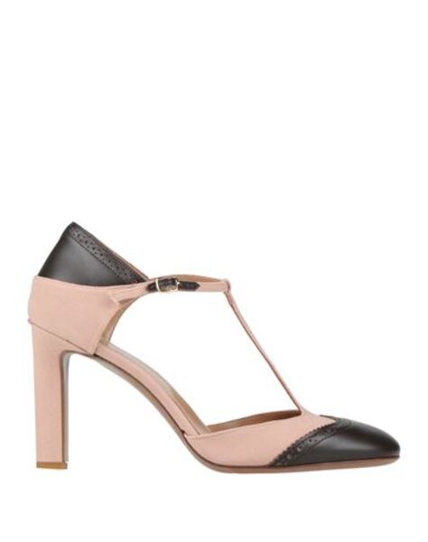  Relac - Calzado - Zapatos De Salón - On Yoox.com 
