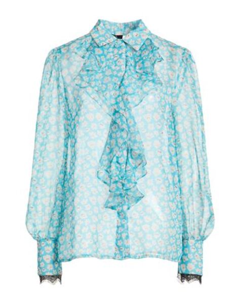  Relish - Camisetas Y Tops - Camisas - On Yoox.com 
