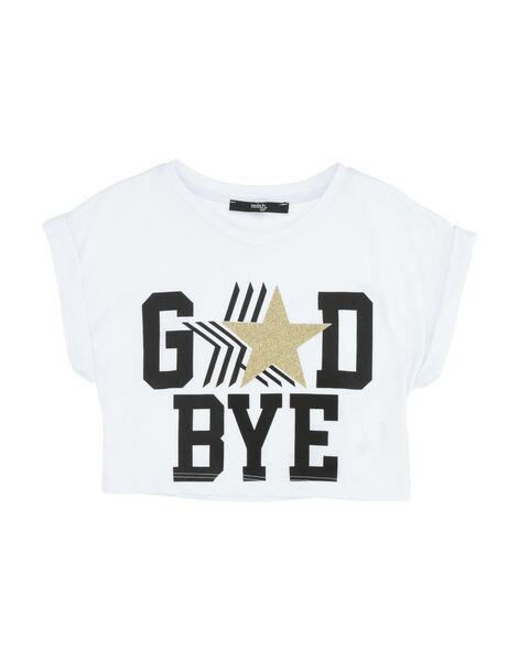  Relish - Camisetas Y Tops - Camisetas - On Yoox.com 