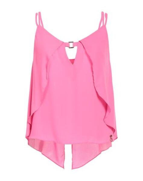  Relish - Camisetas Y Tops - Tops - On Yoox.com 